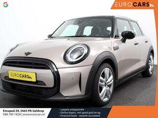 mini-cooper-mini-1.5-maximise-stept