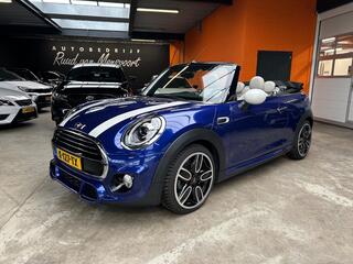 mini-cooper-1.5-cooper-pepper---jcw