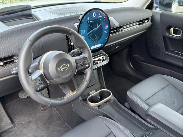 Mini COOPER Mini 1.5 | C | Stuur + Stoelverw. | Comfort Access | Head-Up | 17''