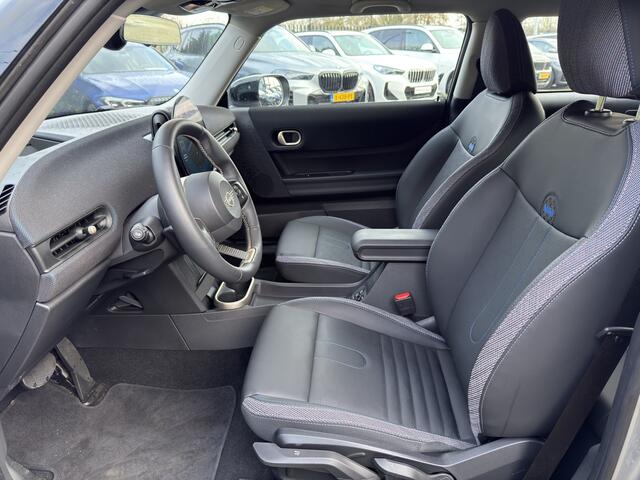 Mini COOPER Mini 1.5 | C | Stuur + Stoelverw. | Comfort Access | Head-Up | 17''