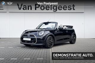 mini-cooper-cabrio-c--john-cooper-