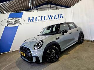 mini-cooper-cooper-john-cooper-work