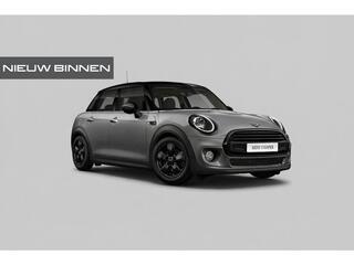 mini-cooper-mini-1.5--apple-carpla