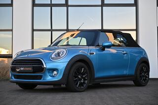 mini-cooper-cabrio-chili-electric-b