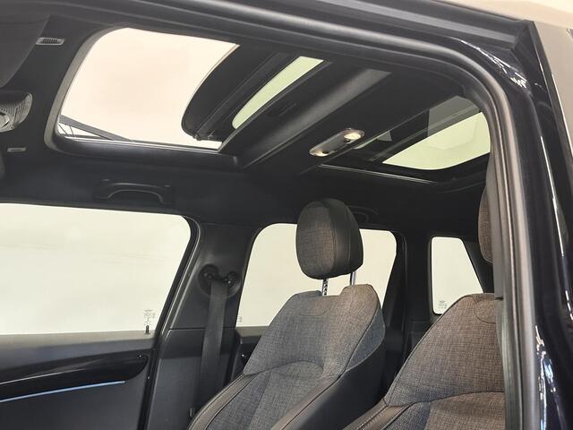 Mini COOPER Mini 1.5 Yours 5-DRS DCT-7 Aut. 136pk Panoramadak Sportstoelen Navi Carplay PDC Achter+Camera Full LED Armsteun Cruise Control Stoelverwarming