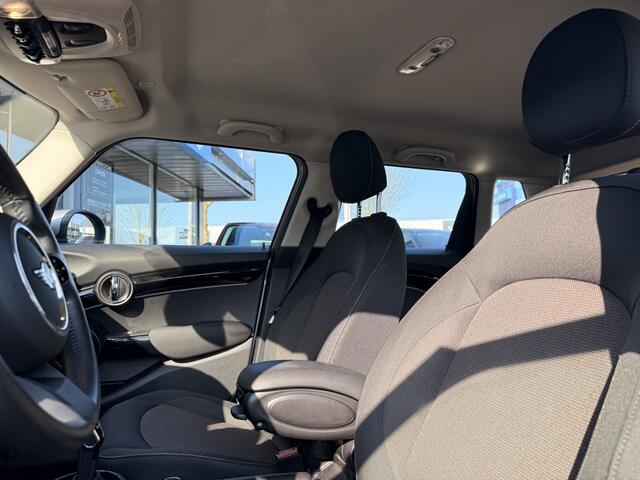 Mini COOPER Mini 1.5 Classic | Camden Edition