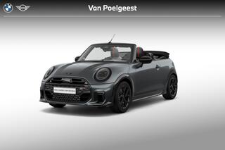 mini-cooper-cabrio-2.0-cooper-c-joh