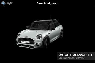 mini-cooper-5-deurs-1.5-chili-john-