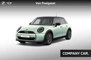 mini-cooper-5-deurs-1.5-cooper-c-cl