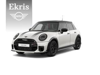 mini-cooper-5-deurs-c-john-cooper-w