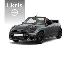 mini-cooper-c-cabrio-john-cooper-wo