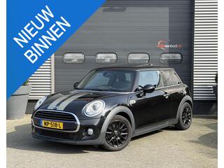 mini-cooper-mini-1.5-marylebone--p