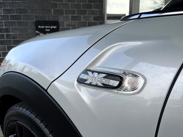 Mini COOPER 1.5 COOPER JCW AERODYNAMICA - ORG. NL.