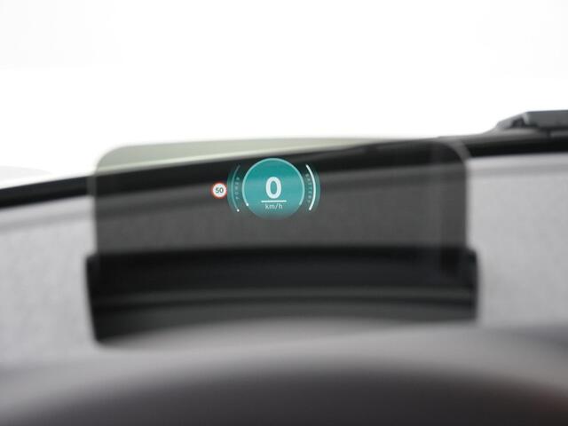 Mini COOPER 3-deurs E Blackyard | Pakket XS | Head-up display | Stoelverwarming | Apple Carplay