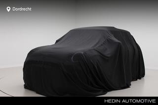 mini-cooper-3-deurs-1.5-c-essential