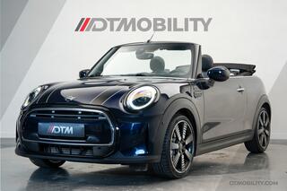 mini-cooper-mini-cabrio-1.5--h-k-