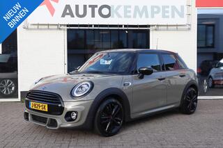 mini-cooper-mini-1.5-dalston-editio