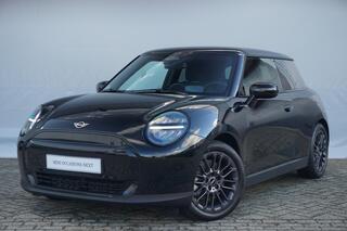 mini-cooper-3-deurs-e-blackyard--p