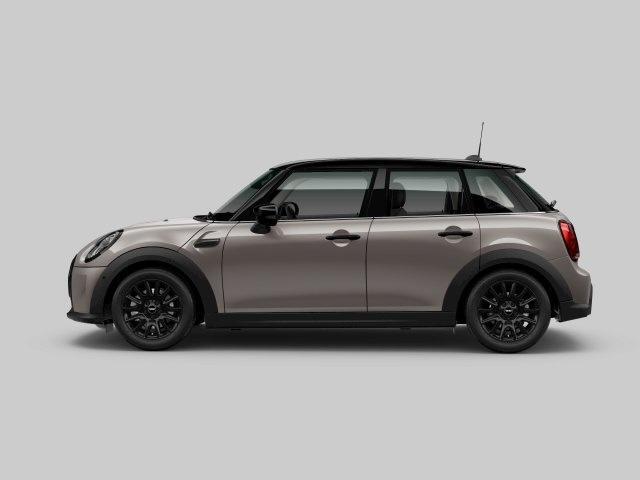 Mini COOPER Mini 1.5 Sportstoelen | Stoelverwarming | CarPlay