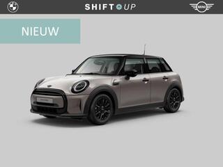 mini-cooper-mini-1.5-sportstoelen-