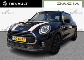 mini-cooper-mini-1.5-60-years-editi