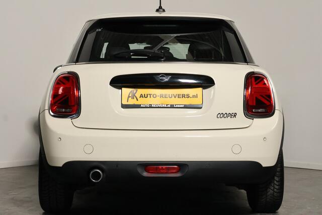 Mini COOPER Mini 1.5 Pepper / LED / Aut / Navi / CarPlay