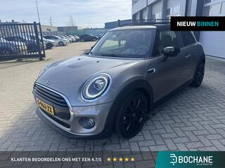 mini-cooper-mini-1.5-60-years-editi