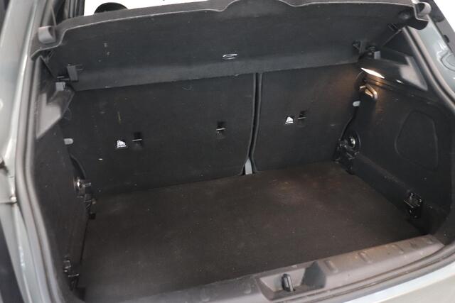 Mini COOPER Mini 1.5 60 Years Edition | Panoramadak | Harman Kardon | Leder | AppleCarplay AndroidAuto |