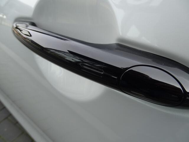 Mini COOPER Mini Cabrio 2.0 C Classic M