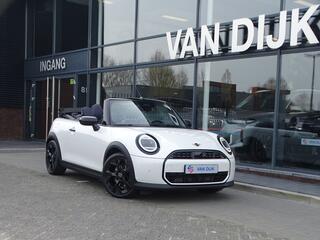 mini-cooper-mini-cabrio-2.0-c-class