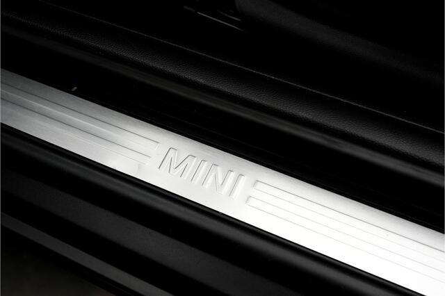 Mini COOPER Mini Cabrio 1.5 | H/K | HuD | Camera