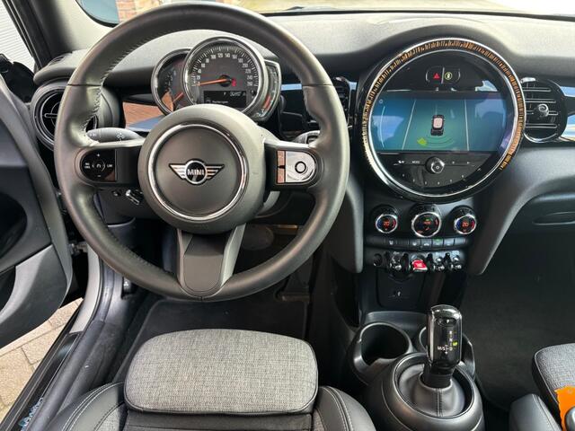 Mini COOPER 1.5 COOPER CAMDEN