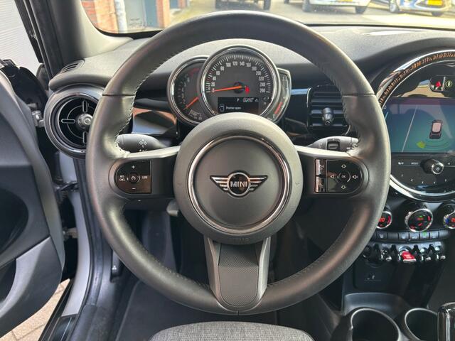 Mini COOPER 1.5 COOPER CAMDEN