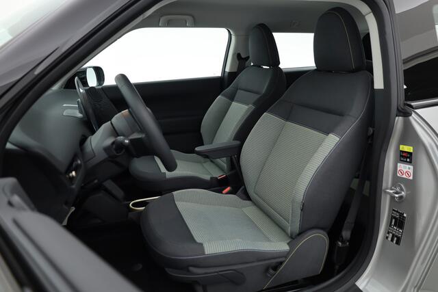 Mini COOPER Mini E Essential 40.7 kWh | Rijklaar! | Orig. NL | Dig. Cockpit | Camera+PDC | Nav+App.Connect | Dodehoek | Rijmodus | LED V