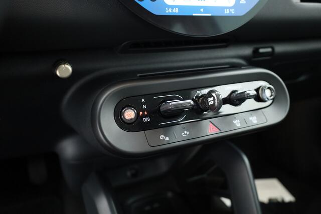 Mini COOPER Mini E Essential 40.7 kWh | Rijklaar! | Orig. NL | Dig. Cockpit | Camera+PDC | Nav+App.Connect | Dodehoek | Rijmodus | LED V