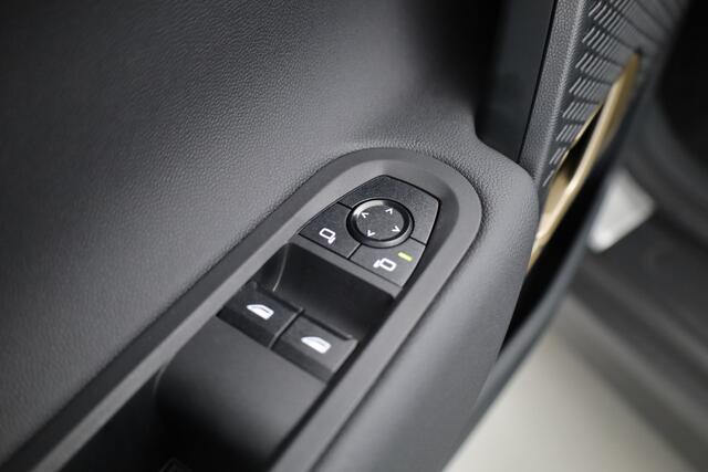 Mini COOPER Mini E Essential 40.7 kWh | Rijklaar! | Orig. NL | Dig. Cockpit | Camera+PDC | Nav+App.Connect | Dodehoek | Rijmodus | LED V