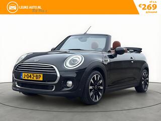 mini-cooper-cabrio-1.5-136pk-aut.-c