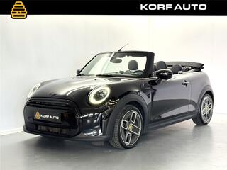 mini-cooper-mini-1.5-cabrio-aut--c