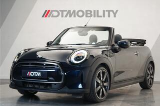 mini-cooper-mini-cabrio-1.5--h-k-