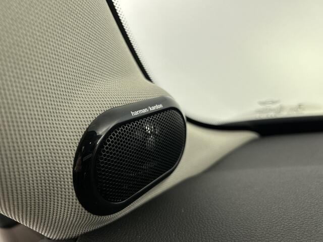 Mini COOPER Mini 1.5 Business Ed Pano-dak/Camera//Sportstoel/Head-up Display