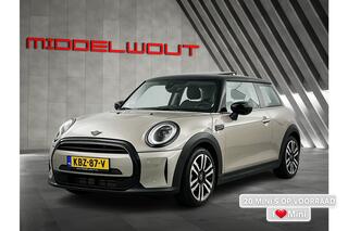 mini-cooper-mini-1.5-business-ed-pa