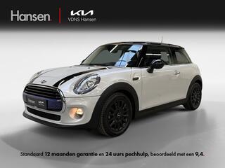 mini-cooper-mini-1.5-pepper-busines