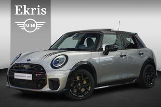 mini-cooper-5-deurs-c-john-cooper-w