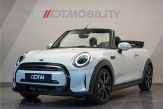 mini-cooper-mini-cabrio-1.5--h-k-