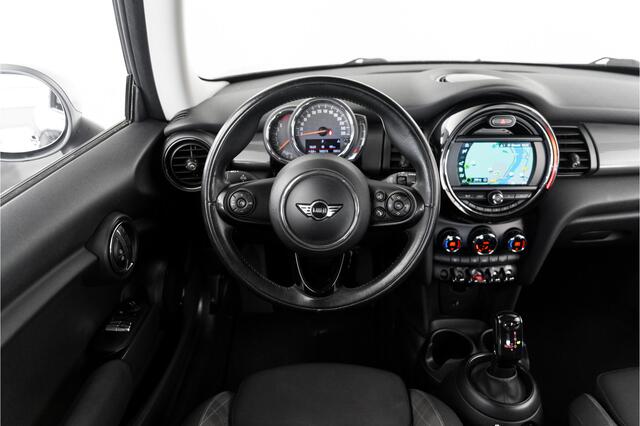 Mini COOPER Mini 1.5 Chili