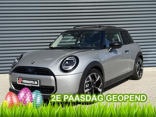 mini-cooper-mini-1.5-c-pano-camera-