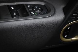 mini-cooper-mini-e-essential-40.7-k