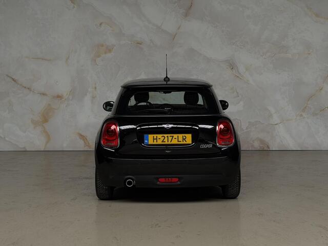 Mini COOPER Mini 1.5