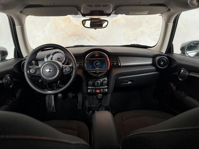 Mini COOPER Mini 1.5