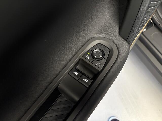 Mini COOPER Mini E Essential 40.7 kWh Nieuw Camera, Head-up display, Cruise